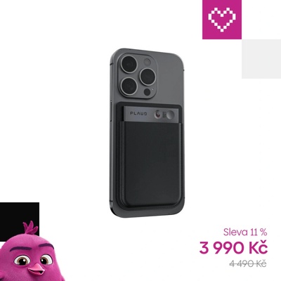 Plaud Note – Zbozi.Blesk.cz