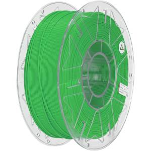 Creality Hyper PLA RFID Green - 1, 75 mm / 1000 g (3301010468)