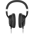 Genius HS-610