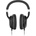 Genius HS-610