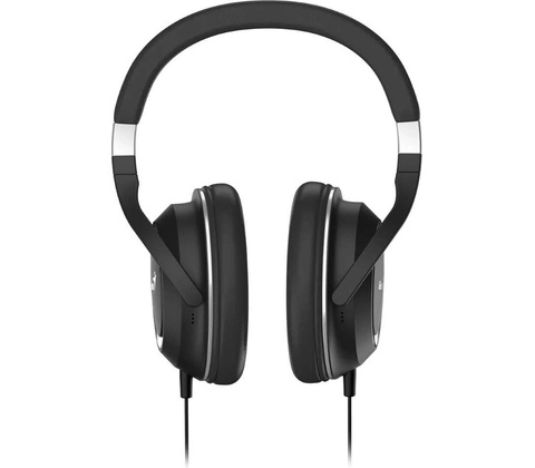 Genius HS-610