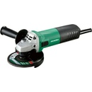 Hikoki HG13SR4YGZ