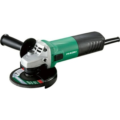 Hikoki HG13SR4YGZ
