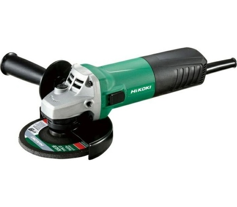 Hikoki HG13SR4YGZ