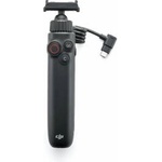 DJI Osmo Action Dual-Direction Battery Grip - 6937224127685