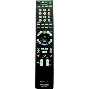 GENERAL SONY RM-ED010 - съвместимо дистанционно управление на марката General (RM-ED010) Дистанционно