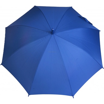Doppler 72853 deštník tm.modrý