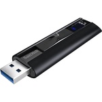 SanDisk Extreme PRO 128GB USB 3.1 SDCZ880-128G-G46/173413 Флаш памет