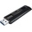 SanDisk Extreme PRO 128GB USB 3.1 SDCZ880-128G-G46/173413
