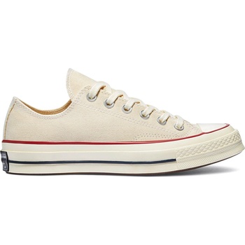 Converse Мъжки обувки Converse Chuck 70 Vintage Canvas Mens Shoes - Prcht/Grnt/Egrt