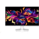 MSI MPG 321URXW QD-OLED
