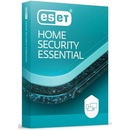 ESET Home Security Essential (1 Device /1 Year)