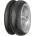 Continental ContiRaceAttack 2 Medium 190/55 ZR17 75W