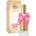 Масажен и интимен гел, ароматизиран - Bubblegum 100ml (BIJOUX0192)