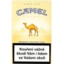 Cigarety Camel Filters