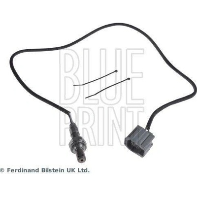 BLP-ADM57064