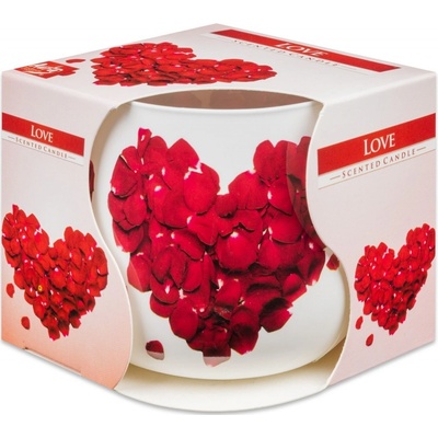 Bispol LOVE 100 g