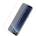 OtterBox Alpha Glass + Clearly Protective Skin for Galaxy S8+