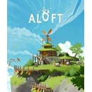 Aloft