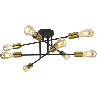 Searchlight 8048-8BK