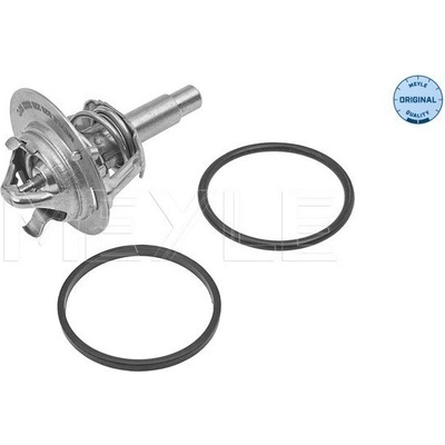 Termostat, chladivo MEYLE 028 228 0002