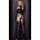 Ballerina's Secret Art. 301 Tights Black-Skin S/M