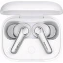 EarFun Air Pro 4