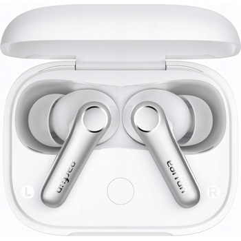 EarFun Air Pro 4