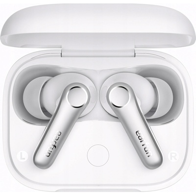 EarFun Air Pro 4