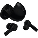 Philips TAT2520 ANC TWS