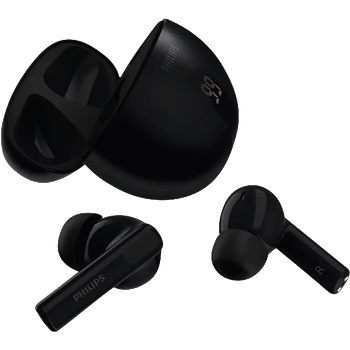 Philips TAT2520 ANC TWS