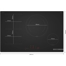 Bosch PVS81AHC1E