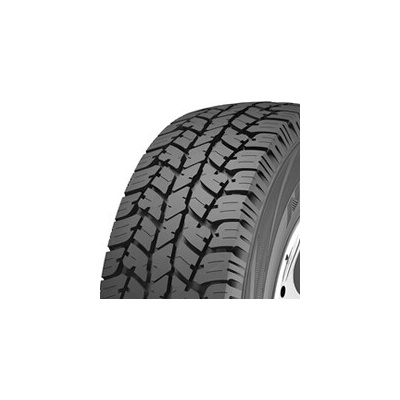 Nankang FT-7 215/75 R14 98/95Q
