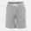 Lonsdale Къси панталони Lonsdale Shorts Senior - Dark Grey