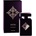 INITIO High Frequency EDP 90 ml