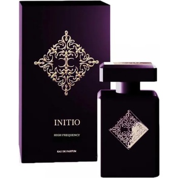 Image 1 of INITIO High Frequency EDP 90 ml