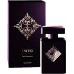 INITIO High Frequency EDP 90 ml Парфюми
