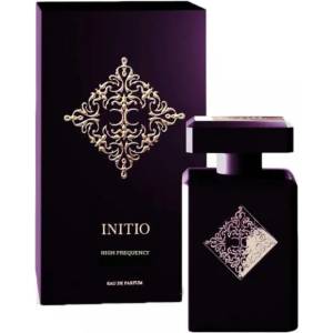 INITIO High Frequency EDP 90 ml Парфюми