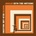 Into the Outside - Josiah CD