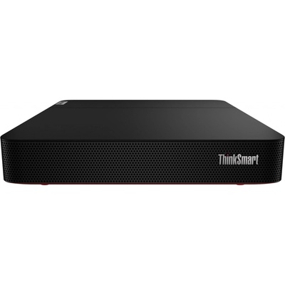 Lenovo ThinkSmart 12QJ0004EU