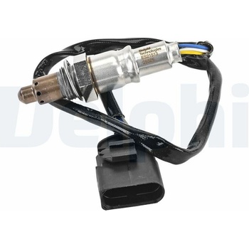 Lambda sonda Delphi ES21513-12B1