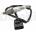 Lambda sonda DELPHI ES21513-12B1
