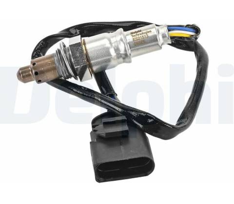 Lambda sonda DELPHI ES21513-12B1 (ES2151312B1)