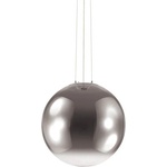 Ideal Lux MAPA SP1 161327