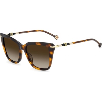 Carolina Herrera HER0351/G/S 086/HA (HER0351/G/S 086/HA)