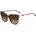 Carolina Herrera HER0351/G/S 086/HA (HER0351/G/S 086/HA)