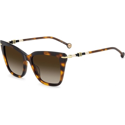 Carolina Herrera HER0351/G/S 086/HA (HER0351/G/S 086/HA)