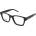 HUGO BOSS HG 1158 807
