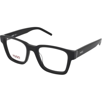HUGO BOSS HG 1158 807