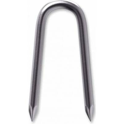 HASPL Telegrafické svorky, 2,2X 25mm, 5kg balení